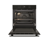 Whirlpool OMR58HU1B - 1466155 - zdjęcie 7
